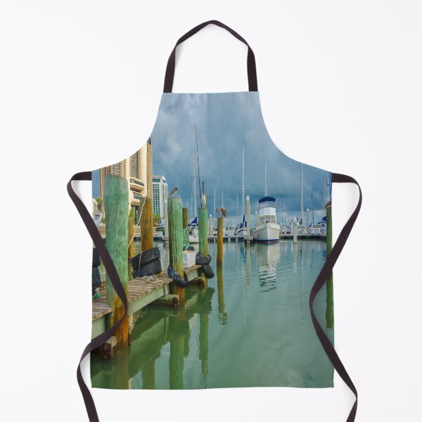 Item preview, Corpus Bay designed and sold by JohnDSmith.