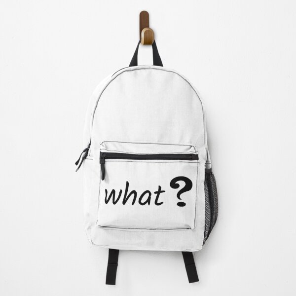 Item preview, what designed and sold by Saberfahid.