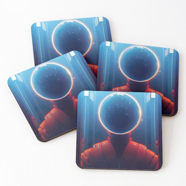 Item preview, The All Seeing One designed and sold by omegarhino.