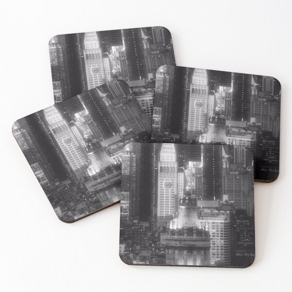 Item preview, MONUMENTS designed and sold by BOLLA67.