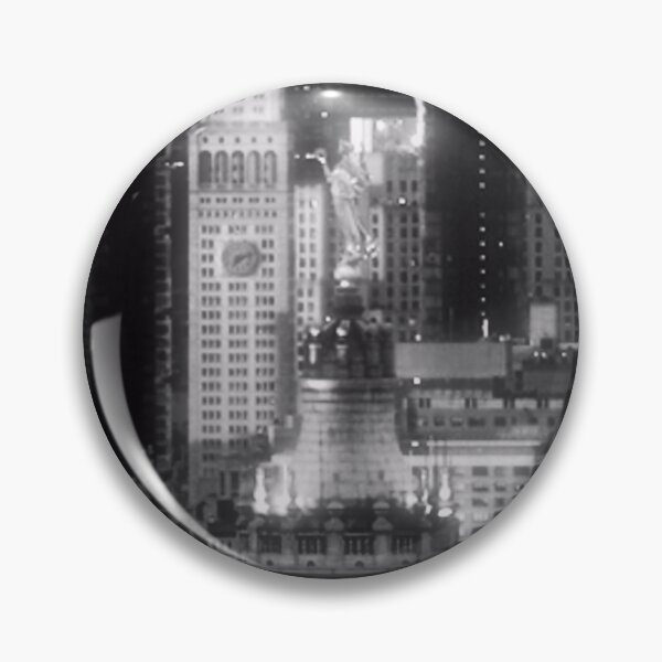 Item preview, MONUMENTS designed and sold by BOLLA67.