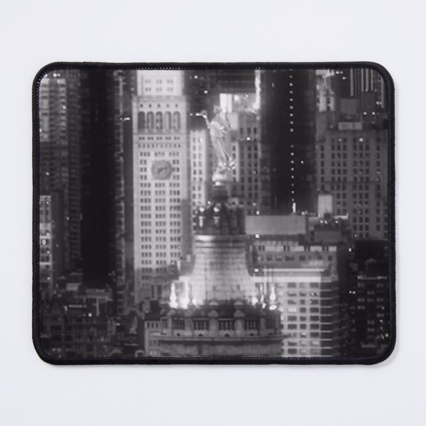Item preview, MONUMENTS designed and sold by BOLLA67.