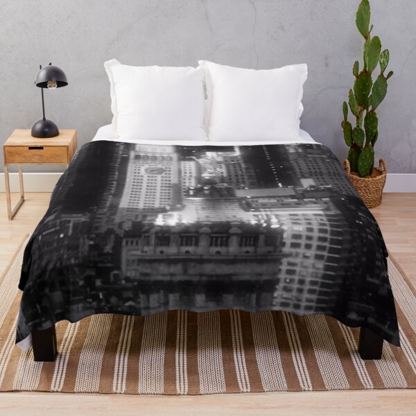 Item preview, MONUMENTS designed and sold by BOLLA67.