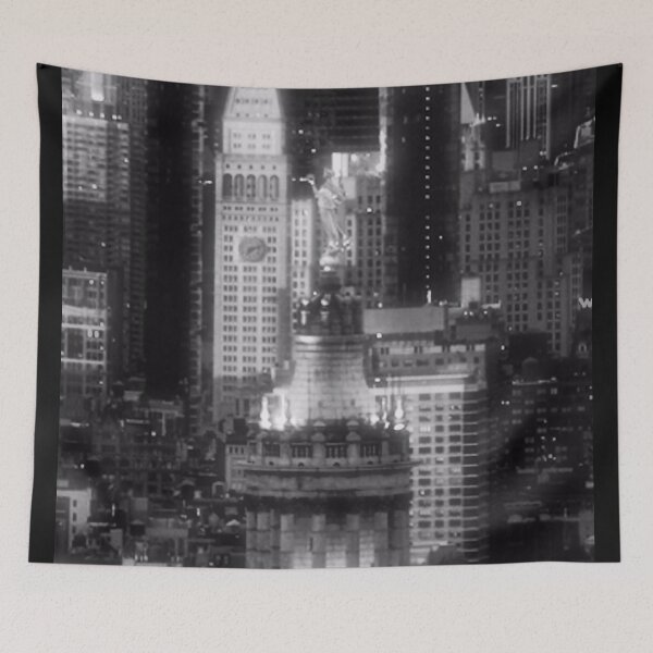Item preview, MONUMENTS designed and sold by BOLLA67.