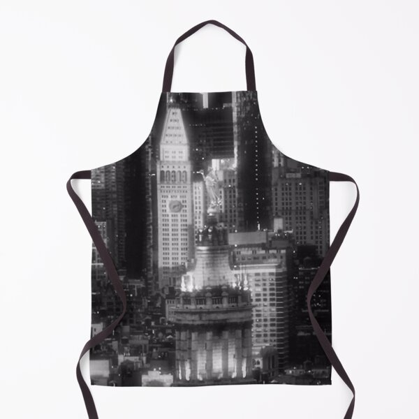 Item preview, MONUMENTS designed and sold by BOLLA67.