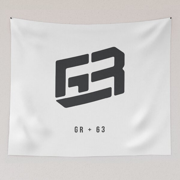 Item preview, black gie designed and sold by LavinaKohler.