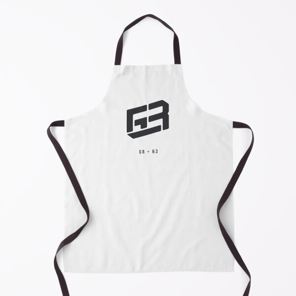 Item preview, black gie designed and sold by LavinaKohler.