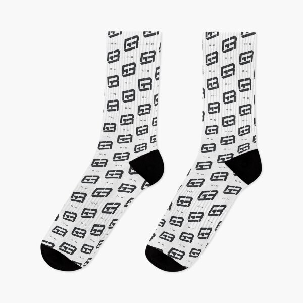Item preview, black gie designed and sold by LavinaKohler.