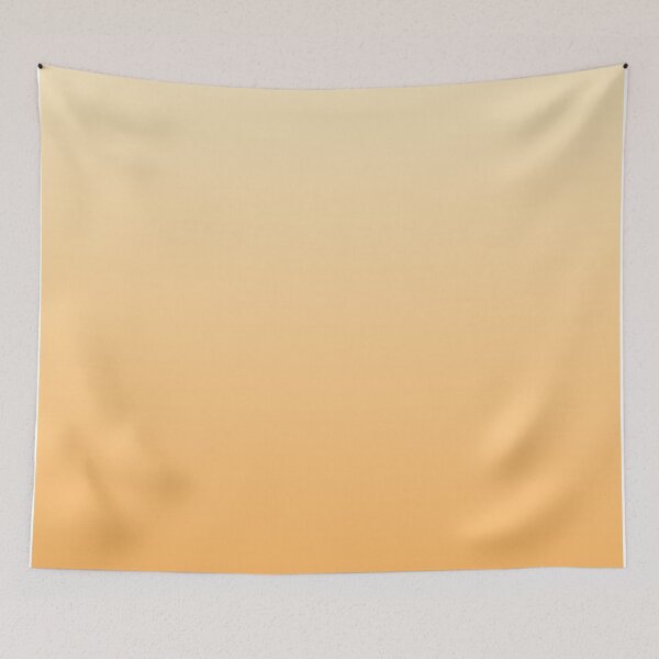 Item preview, Orange .symbolizes energy, joy, warmth, courage.  designed and sold by marinaklykva.