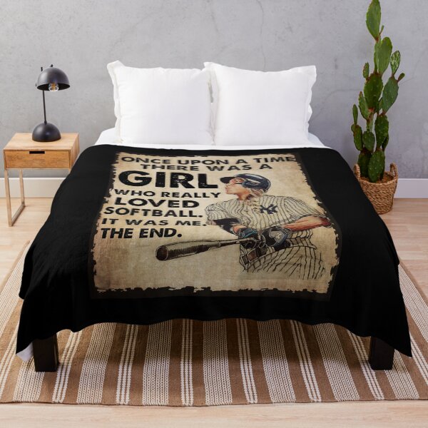 Item preview, Once Upon A Time Softball designed and sold by ropersmythx88.