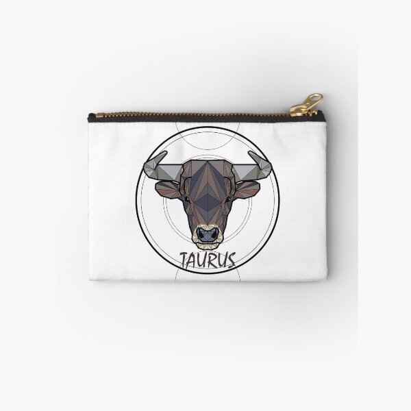Item preview, Taurus Bull designed and sold by ErinJain.