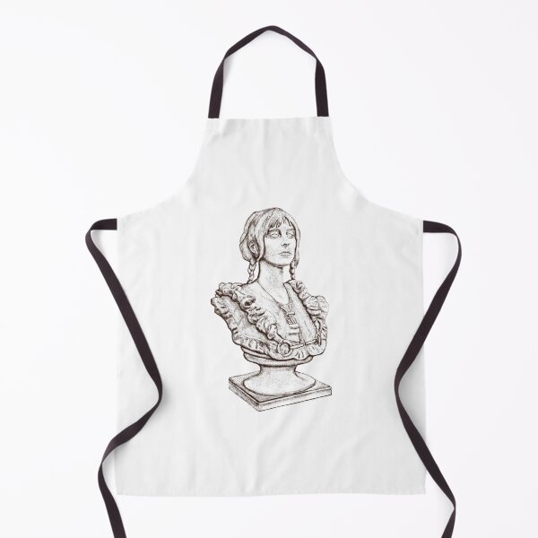 Item preview, wong meneng designed and sold by williamrobertss.