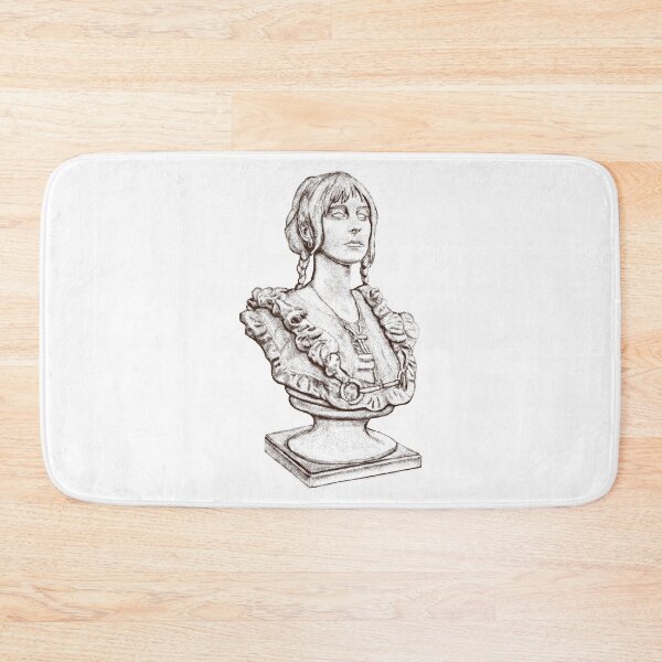 Item preview, wong meneng designed and sold by williamrobertss.