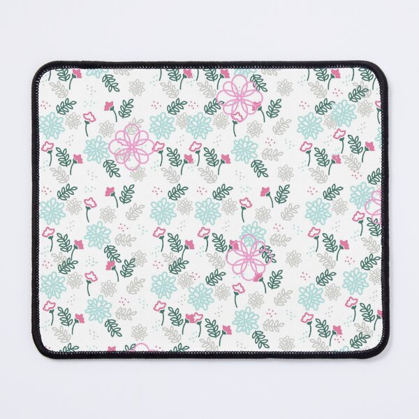 Item preview, *Morning nectar* designed and sold by Berezabella.