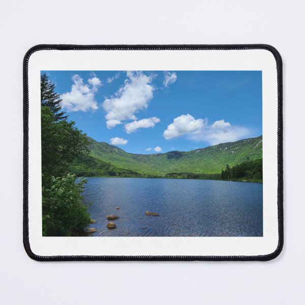 Item preview, Pond Living designed and sold by BrushdFantasies.