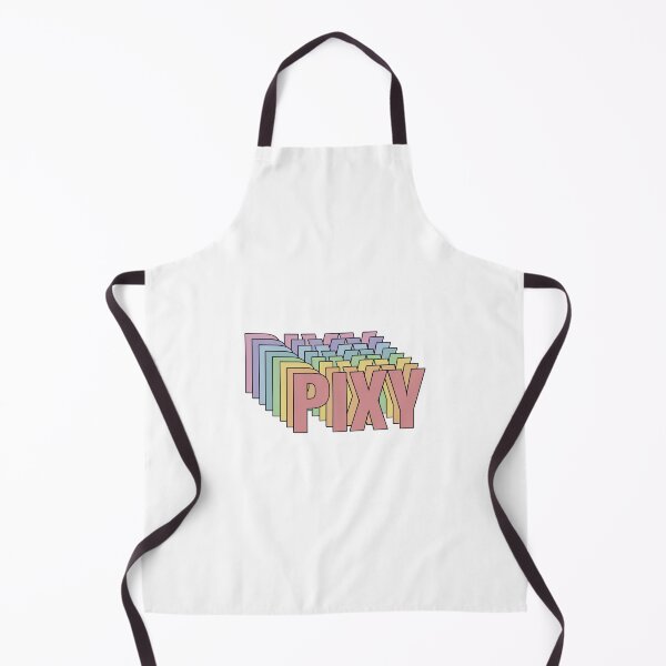 Item preview, Pixy Colorful Layer  designed and sold by AliffStudio.