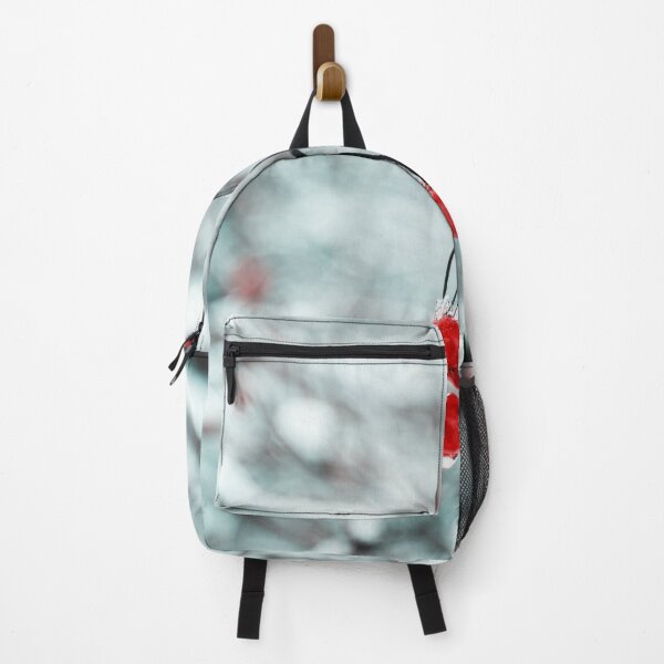 Item preview, Cherries in the snow designed and sold by Durgaa D.