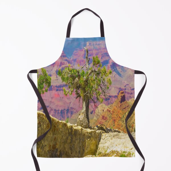 Item preview, I`ll Wait Here designed and sold by JohnDSmith.