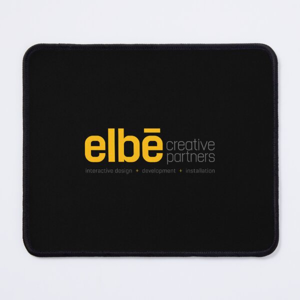 Item preview, elbe creative partners Classic  designed and sold by pjotermulpasx.
