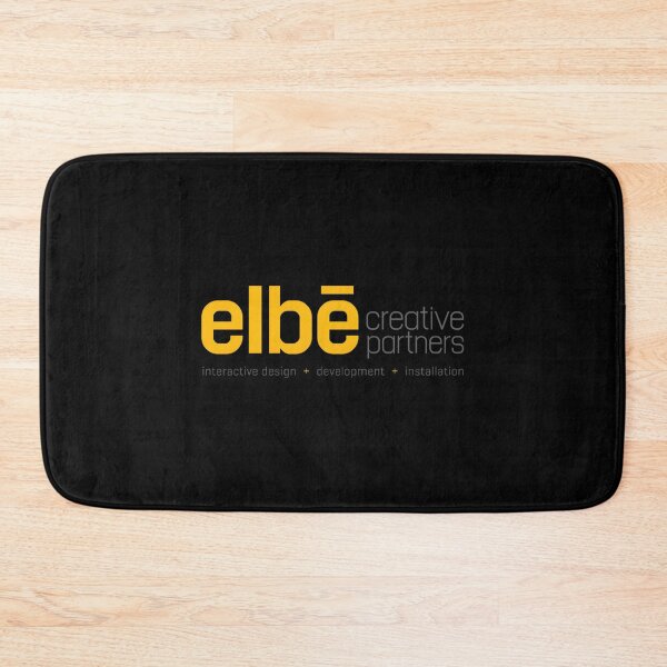 Item preview, elbe creative partners Classic  designed and sold by pjotermulpasx.