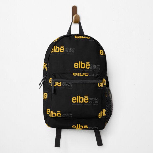 Item preview, elbe creative partners Classic  designed and sold by pjotermulpasx.