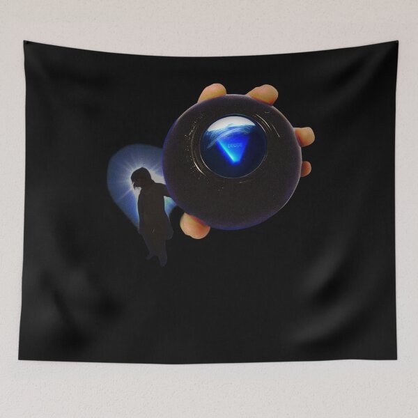 Item preview, djo designed and sold by ChantalDuhamel.