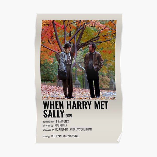 As It Was Harry Styles  Poster for Sale by Esther Mizrab