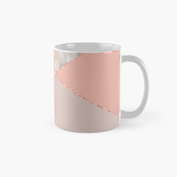Aperçu de l'œuvre Déco glam créée et vendue par ParuCreations.