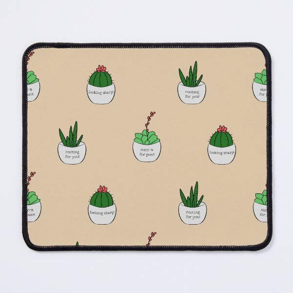 Item preview, Succ-a for Puns designed and sold by Julianne Johnson.