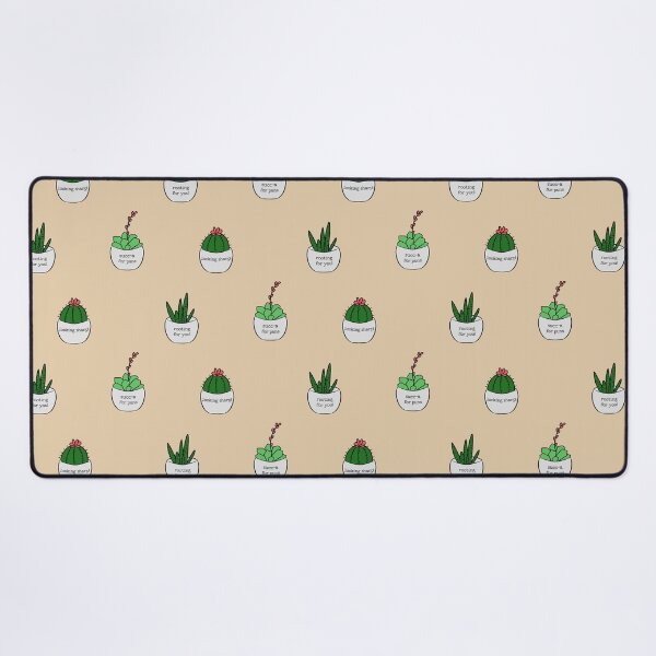 Item preview, Succ-a for Puns designed and sold by Julianne Johnson.