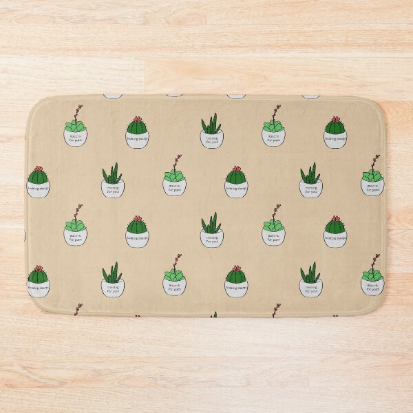 Item preview, Succ-a for Puns designed and sold by Julianne Johnson.
