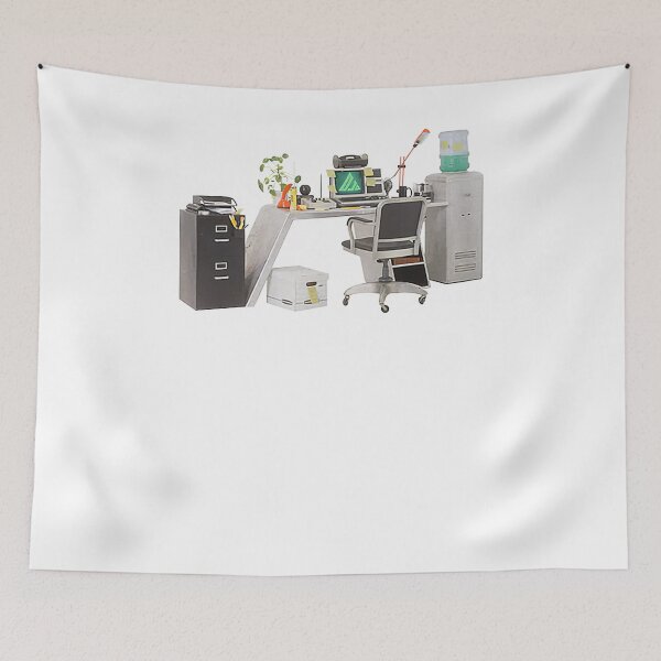 Item preview, djo designed and sold by ChantalDuhamel.