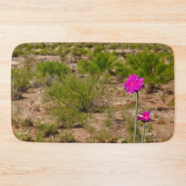 Item preview, Desert Delight designed and sold by TiltedCode.