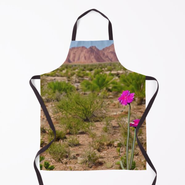 Item preview, Desert Delight designed and sold by TiltedCode.