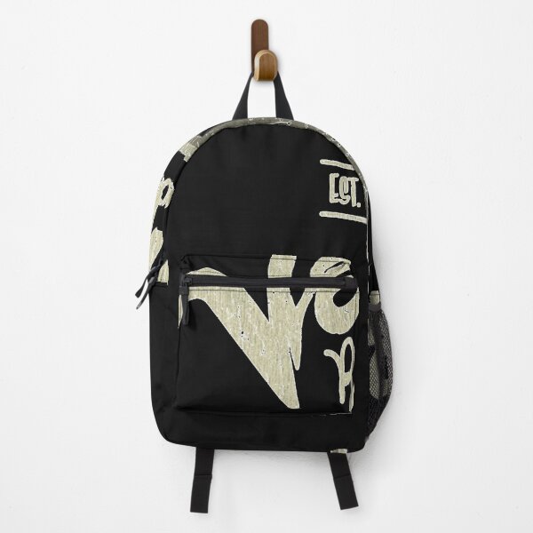 Item preview, Verve Records 1956 designed and sold by SamGuerra7.