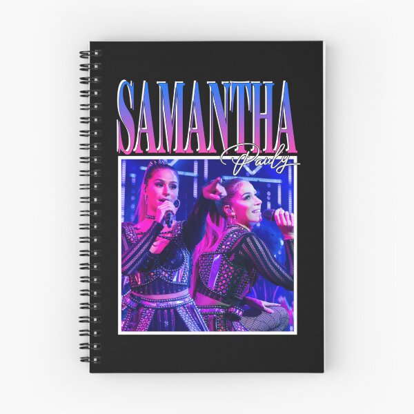 Item preview, samantha pauly designed and sold by OsbaldoCollier.