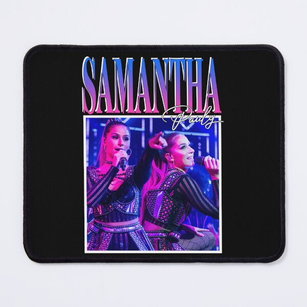 Item preview, samantha pauly designed and sold by OsbaldoCollier.