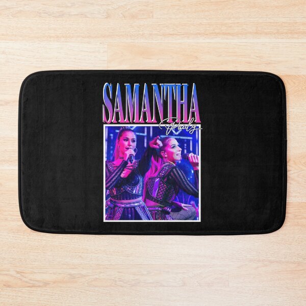 Item preview, samantha pauly designed and sold by OsbaldoCollier.