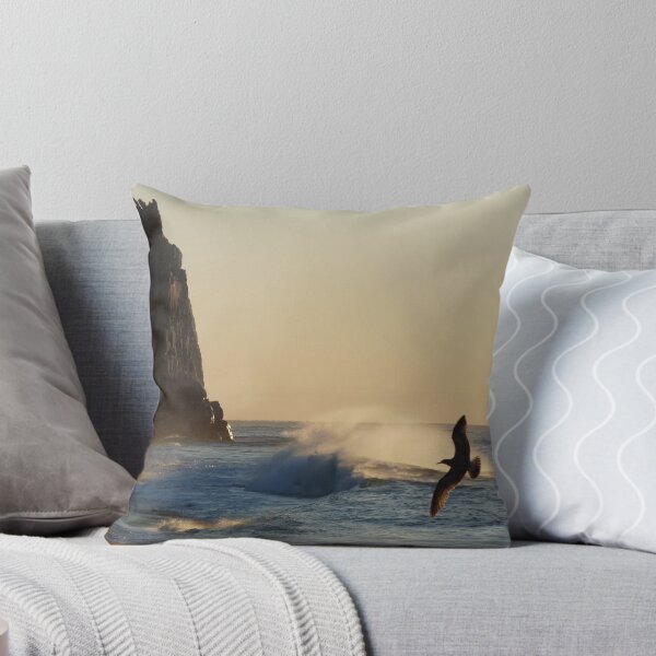 Item preview, "freedom" designed and sold by Nyakaya photography .