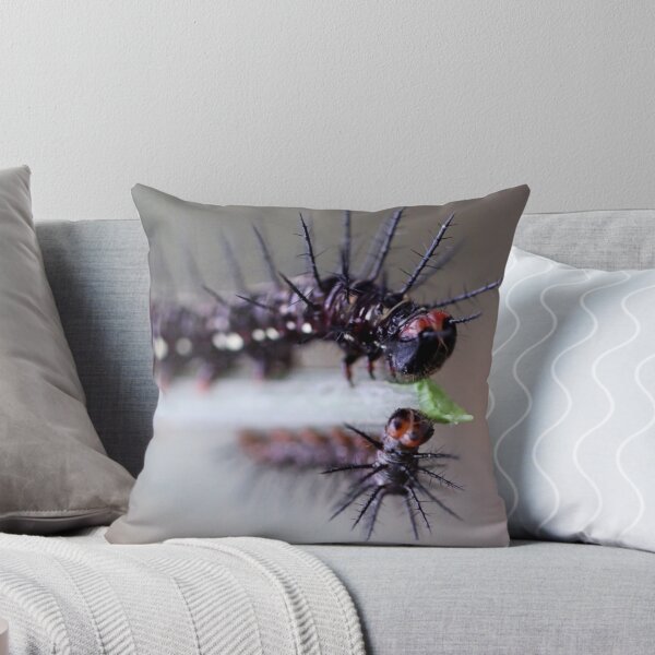 Item preview, Diner for Two designed and sold by Jo Nijenhuis.