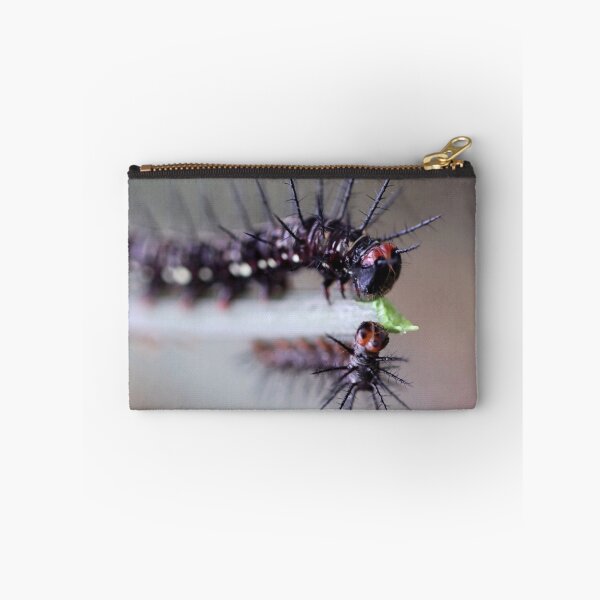 Item preview, Diner for Two designed and sold by Jo Nijenhuis.