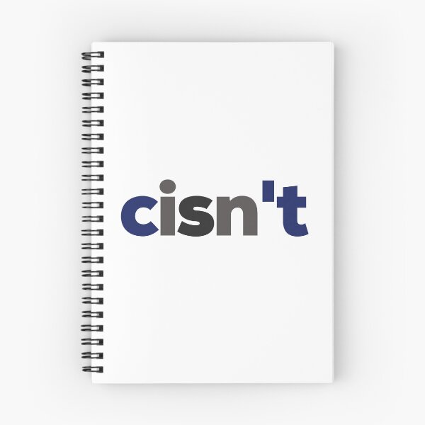 Item preview, cisn't Gender Void. Gendervoid Pride designed and sold by Subtle Pride Shop.