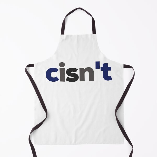 Item preview, cisn't Gender Void. Gendervoid Pride designed and sold by Subtle Pride Shop.