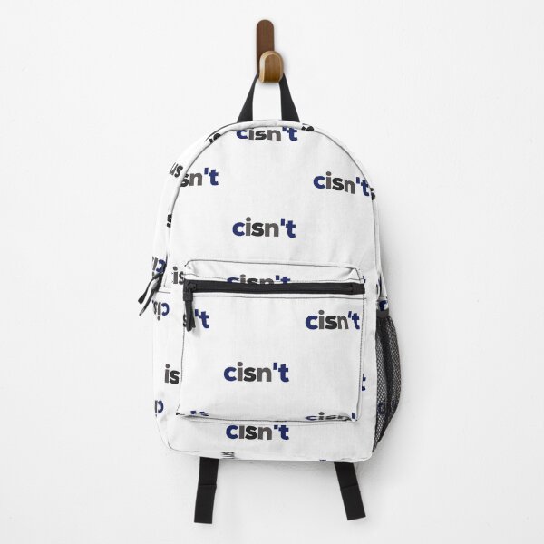 Item preview, cisn't Gender Void. Gendervoid Pride designed and sold by Subtle Pride Shop.