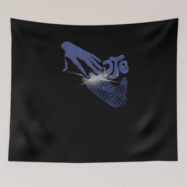 Item preview, djo designed and sold by ChantalDuhamel.