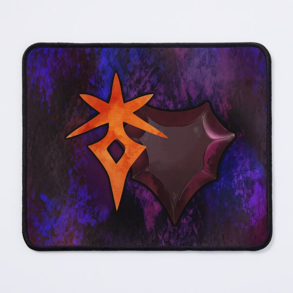 Item preview, Dark Knight Soul Mineral designed and sold by Foux's Leafs.