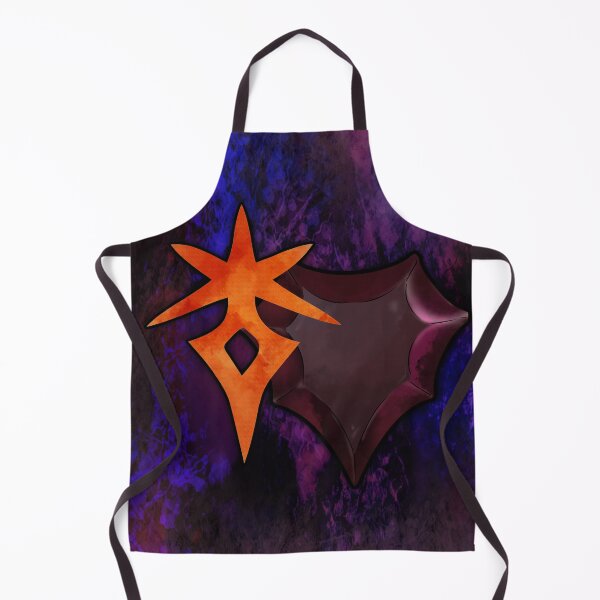Item preview, Dark Knight Soul Mineral designed and sold by Foux's Leafs.