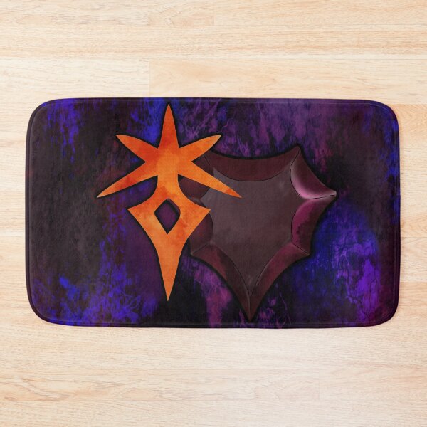 Item preview, Dark Knight Soul Mineral designed and sold by Foux's Leafs.