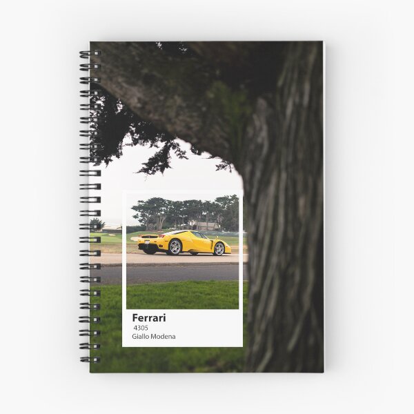 Item preview, Ptone Enzo designed and sold by JWKexotics.