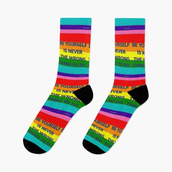 Item preview, This design is for the lgbtq community designed and sold by iloveclayaiken.